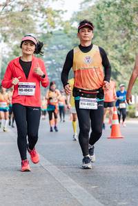 BIB: 40439, 41823, 
                            <button type="button" onclick="openModal(9619884)" class="btn btn-primary btn-sm float-right btn-popup" data-toggle="modal" data-target=".modal-high-quality">
                        <i class="fas fa-shopping-cart"></i> Add to Cart
                    </button>
                                            <button type="button" onclick="isThisMe(9619884, true)" class="btn btn-success btn-sm float-right btn-popup btn-isme hidden" data-toggle="tooltip" data-placement="bottom" title="นี่คือรูปของคุณใช่ไหม คลิกที่นี่เพื่อเอาเข้าอัลบั้ม">
                        <i class="fas fa-plus"></i> Add to album
                    </button>
                    <button type="button" onclick="isThisMe(9619884, false)" class="btn btn-warning btn-sm float-right btn-popup btn-isnotme hidden">
                        <i class="fas fa-ban"></i> Remove from album
                    </button>